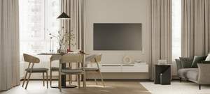 1-к квартира, вторичка, 40м2, 18/25 этаж