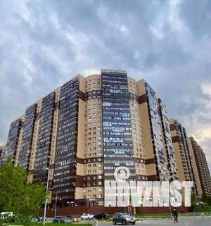Фото квартиры на продажу (10)