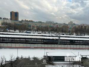 Фото квартиры на продажу (10)