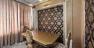 Фото квартиры на продажу (7)