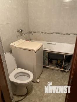 Фото квартиры на продажу (5)
