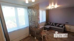 Фото квартиры на продажу (7)