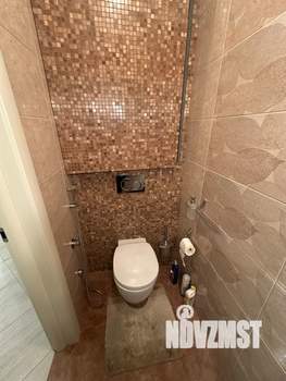 2-к квартира, вторичка, 82м2, 7/22 этаж