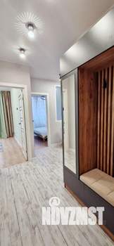 2-к квартира, вторичка, 35м2, 5/26 этаж