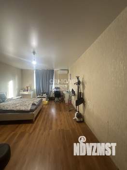 5-к квартира, вторичка, 131м2, 17/18 этаж