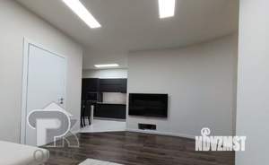 2-к квартира, вторичка, 55м2, 20/25 этаж