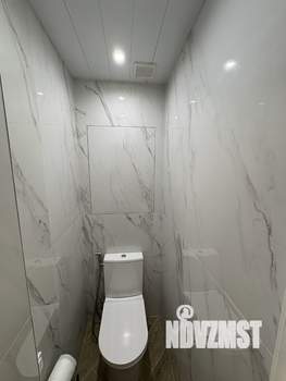2-к квартира, вторичка, 50м2, 4/9 этаж