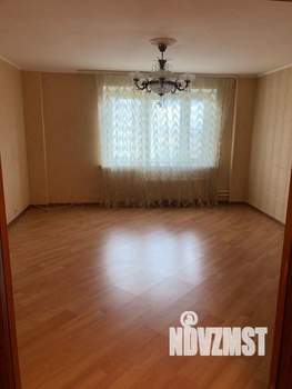 2-к квартира, вторичка, 68м2, 16/17 этаж