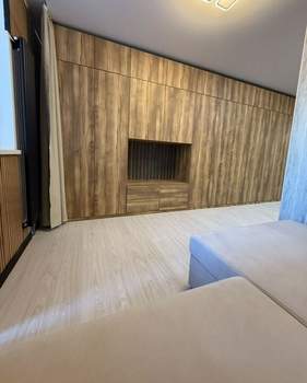 Студия квартира, вторичка, 29м2, 10/25 этаж