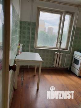 2-к квартира, вторичка, 42м2, 7/9 этаж