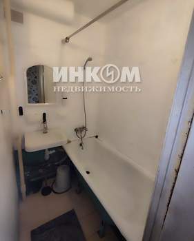 Фото квартиры на продажу (6)