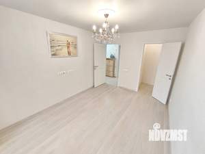 2-к квартира, вторичка, 48м2, 4/5 этаж