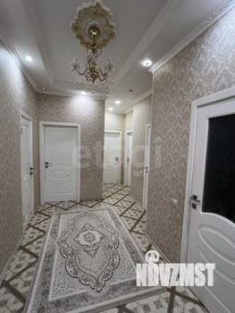 2-к квартира, вторичка, 62м2, 14/25 этаж