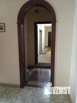 2-к квартира, вторичка, 58м2, 5/15 этаж