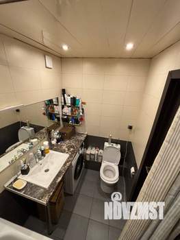 2-к квартира, вторичка, 46м2, 5/9 этаж