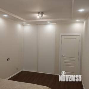 2-к квартира, вторичка, 84м2, 14/19 этаж