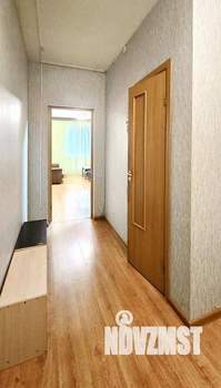 Студия квартира, вторичка, 32м2, 6/25 этаж