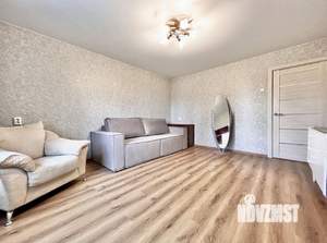 1-к квартира, вторичка, 36м2, 3/9 этаж