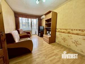 2-к квартира, вторичка, 39м2, 4/5 этаж