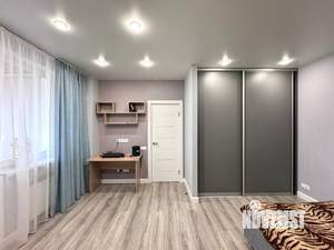 2-к квартира, вторичка, 48м2, 11/25 этаж