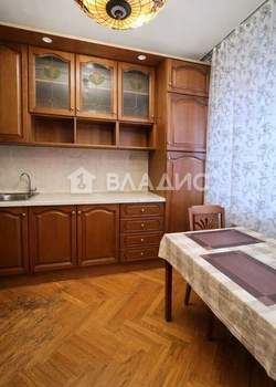 1-к квартира, вторичка, 39м2, 5/14 этаж