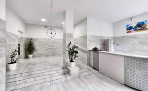 3-к квартира, вторичка, 82м2, 11/19 этаж