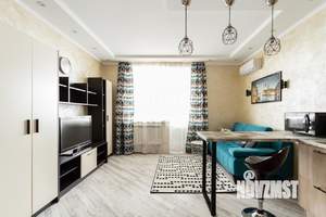 Фото квартиры на продажу (4)