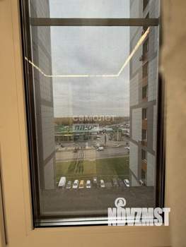 2-к квартира, сданный дом, 55м2, 9/20 этаж