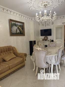 Фото квартиры на продажу (10)
