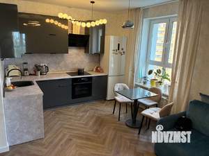 Фото квартиры на продажу (4)