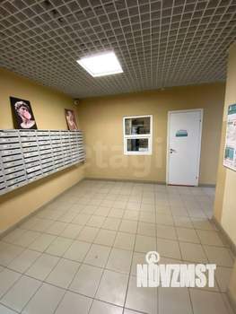 2-к квартира, вторичка, 73м2, 8/26 этаж