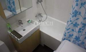 2-к квартира, вторичка, 34м2, 7/9 этаж