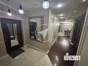 2-к квартира, вторичка, 72м2, 12/25 этаж