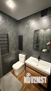 Студия квартира, вторичка, 31м2, 4/8 этаж