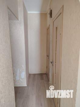 2-к квартира, вторичка, 49м2, 7/9 этаж