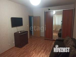 3-к квартира, вторичка, 77м2, 7/25 этаж