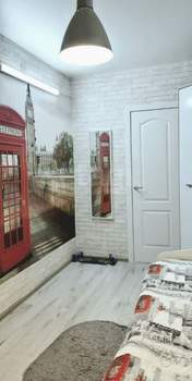 Фото квартиры на продажу (4)