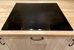 Студия квартира, вторичка, 30м2, 2/11 этаж