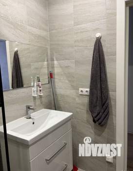 Фото квартиры на продажу (6)