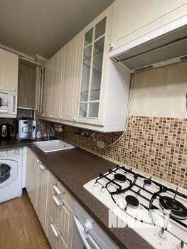 2-к квартира, вторичка, 44м2, 2/9 этаж