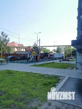 2-к квартира, вторичка, 53м2, 4/26 этаж