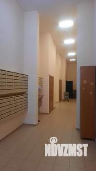 Фото квартиры на продажу (2)