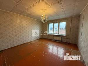 1-к квартира, вторичка, 36м2, 6/10 этаж