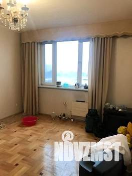 2-к квартира, вторичка, 58м2, 5/15 этаж