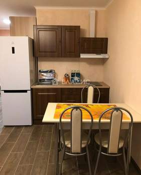 Фото квартиры на продажу (1)