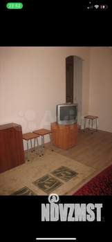 Студия квартира, вторичка, 21м2, 2/9 этаж