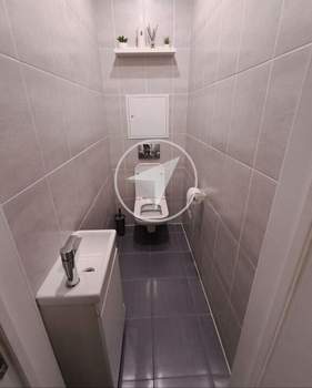 2-к квартира, вторичка, 83м2, 11/25 этаж