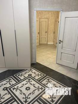 4-к квартира, вторичка, 147м2, 11/26 этаж