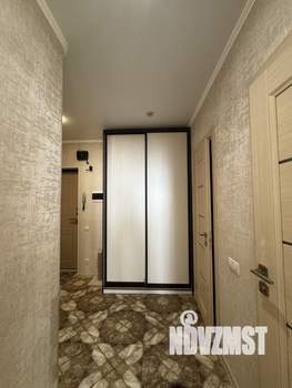 2-к квартира, вторичка, 69м2, 14/25 этаж