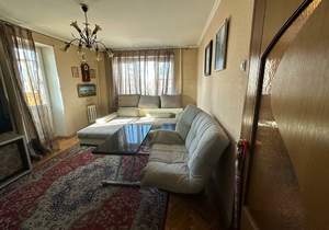 Фото квартиры на продажу (1)